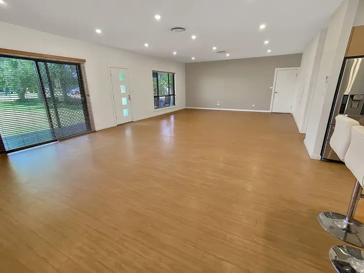 Third view of Homely house listing, 3 Teresa Drive, Leeton NSW 2705