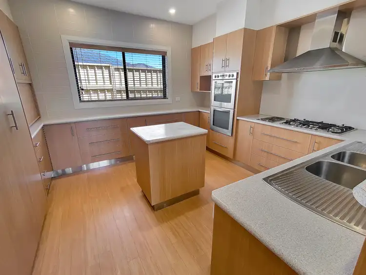 Fourth view of Homely house listing, 3 Teresa Drive, Leeton NSW 2705