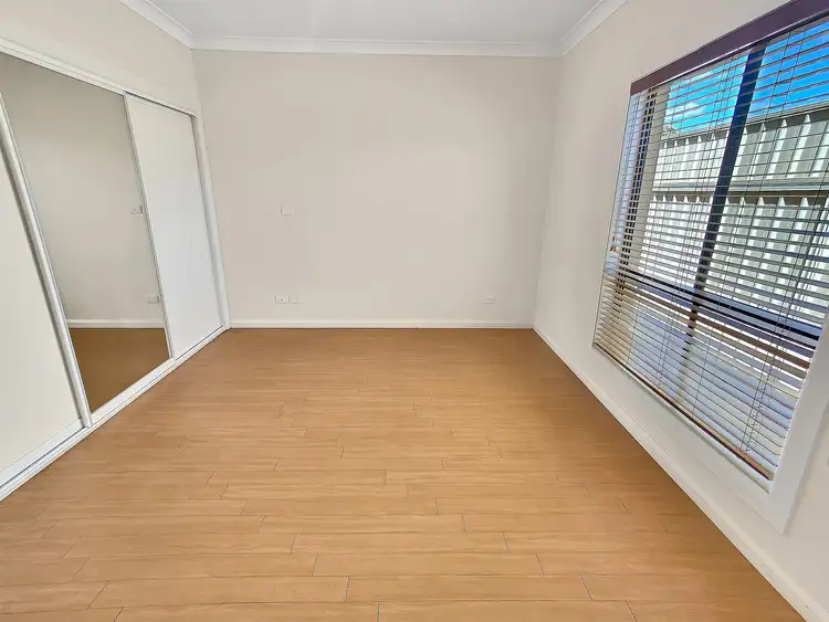 Fifth view of Homely house listing, 3 Teresa Drive, Leeton NSW 2705