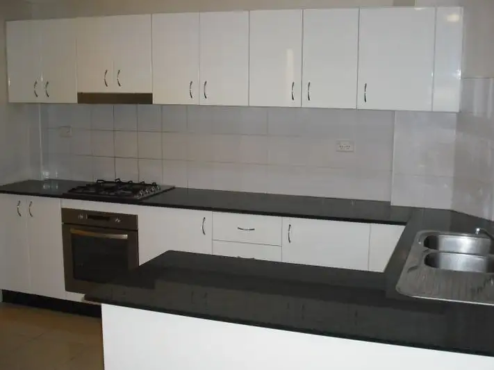 Third view of Homely apartment listing, A310/62-74 Beamish Street, Campsie NSW 2194