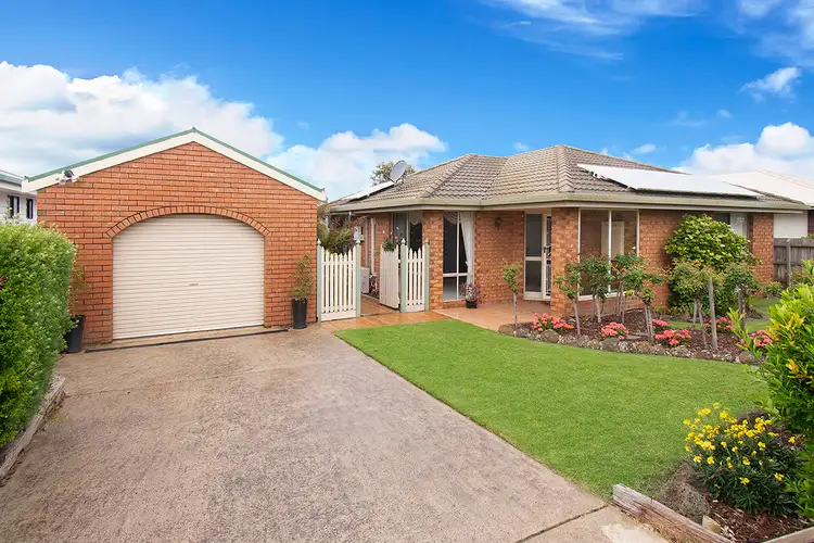Main view of Homely house listing, 175 Princes Highway, Port Fairy VIC 3284