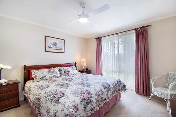 Third view of Homely house listing, 175 Princes Highway, Port Fairy VIC 3284