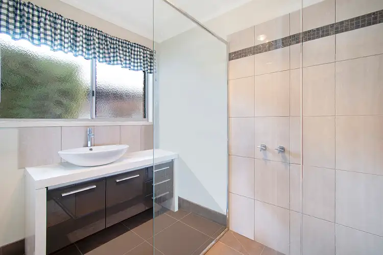 Fourth view of Homely house listing, 175 Princes Highway, Port Fairy VIC 3284