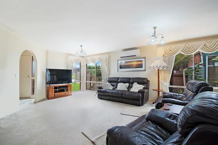 Fifth view of Homely house listing, 175 Princes Highway, Port Fairy VIC 3284