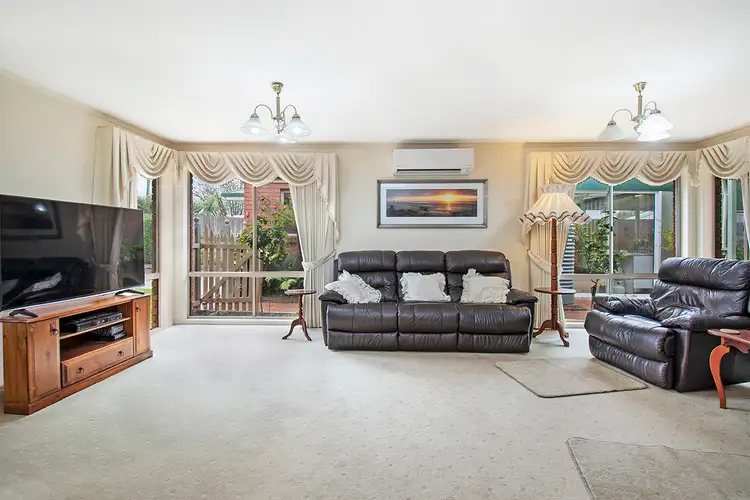 Sixth view of Homely house listing, 175 Princes Highway, Port Fairy VIC 3284