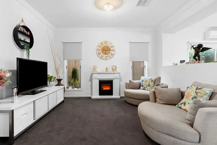 Fourth view of Homely house listing, 10 Black Swan Court, Lara VIC 3212