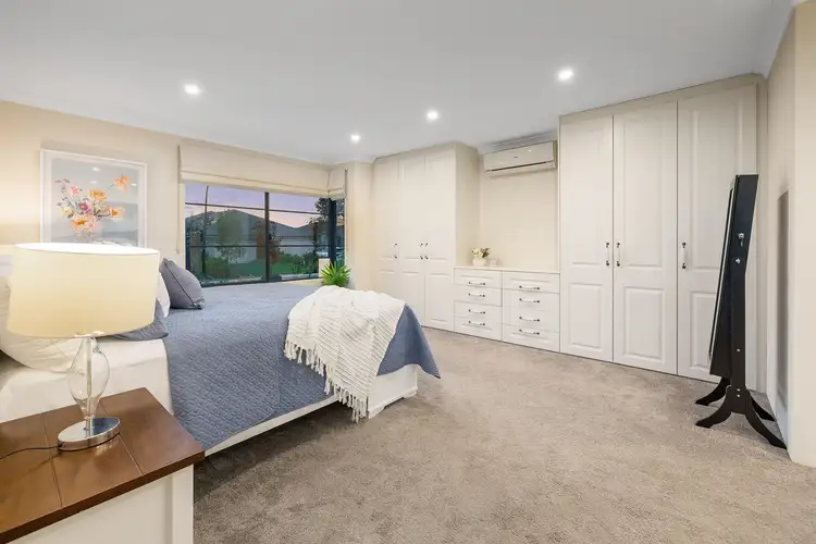 Sixth view of Homely house listing, 51 Larimar Parade, Byford WA 6122