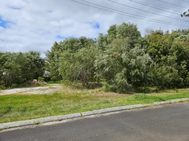 Third view of Homely land listing, 5 Bottlebrush Drive, Walpole WA 6398