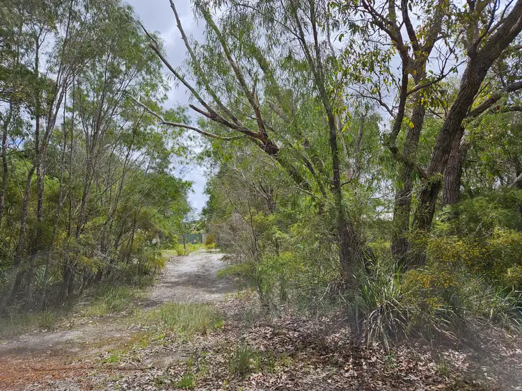 Fifth view of Homely land listing, 5 Bottlebrush Drive, Walpole WA 6398