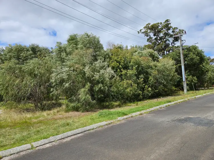 Seventh view of Homely land listing, 5 Bottlebrush Drive, Walpole WA 6398