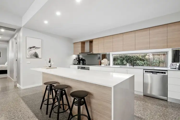 Sixth view of Homely house listing, 8 Bose Street, Mount Duneed VIC 3217