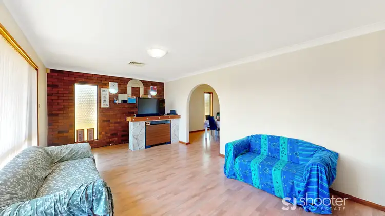 Second view of Homely house listing, 121 Whylandra Street, Dubbo NSW 2830