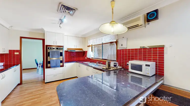 Third view of Homely house listing, 121 Whylandra Street, Dubbo NSW 2830