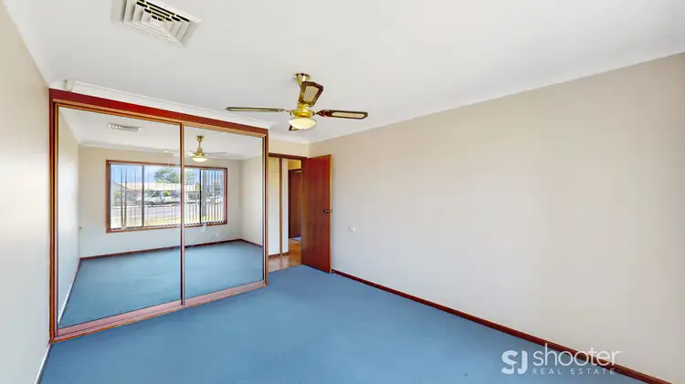 Fourth view of Homely house listing, 121 Whylandra Street, Dubbo NSW 2830