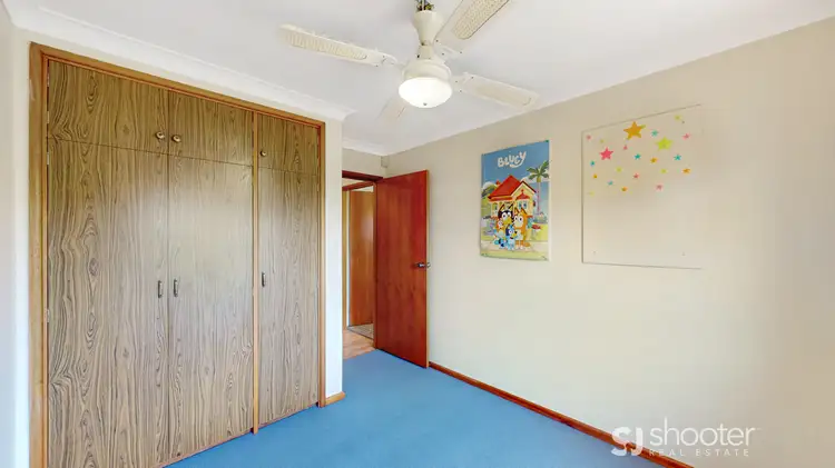 Sixth view of Homely house listing, 121 Whylandra Street, Dubbo NSW 2830