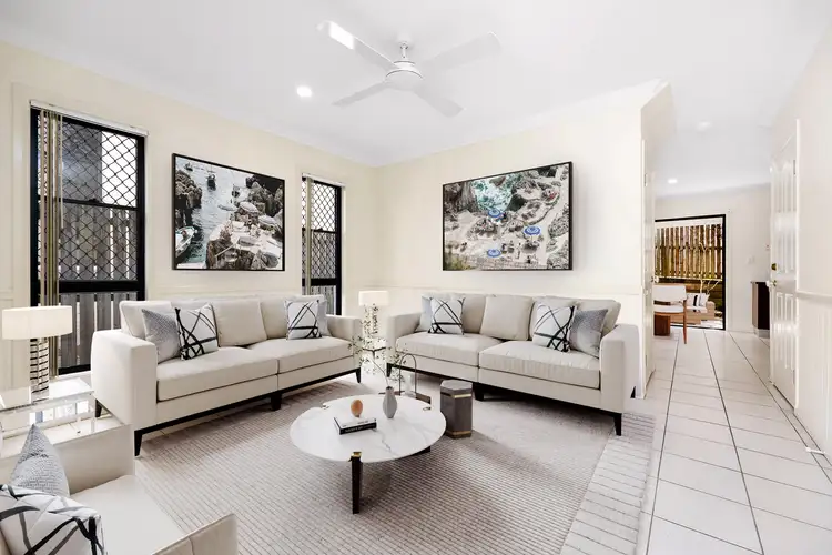 6/15 Camborne Street, Alderley QLD 4051