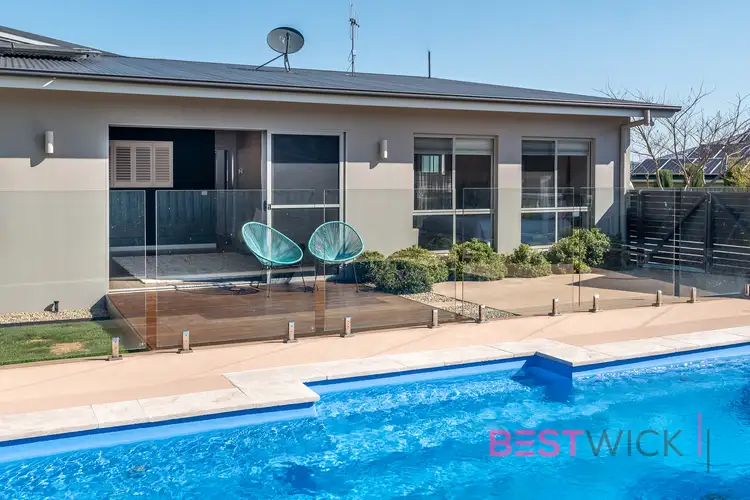 7 Caples Close, Kelso NSW 2795