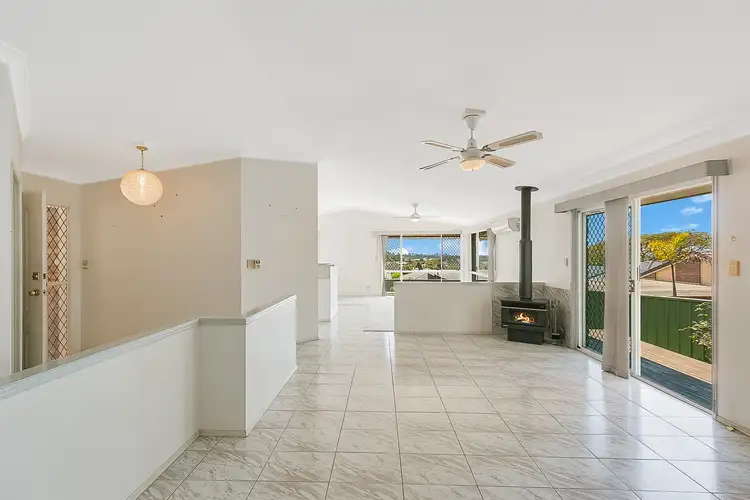 Third view of Homely house listing, 17 Aberdeen Court, Banora Point NSW 2486