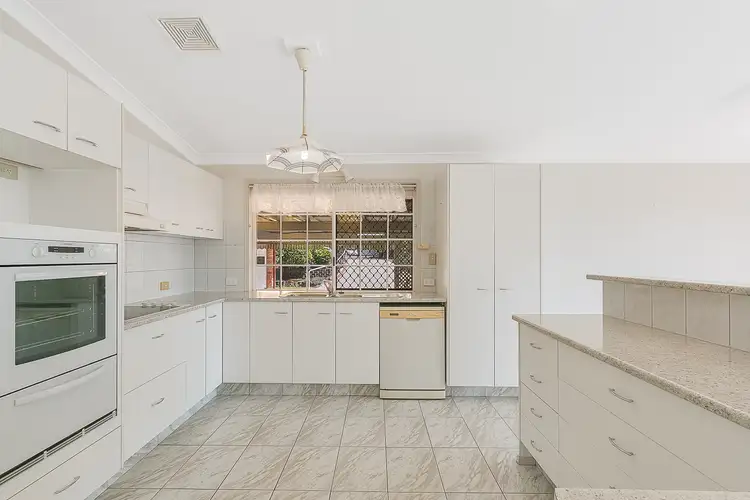 Sixth view of Homely house listing, 17 Aberdeen Court, Banora Point NSW 2486