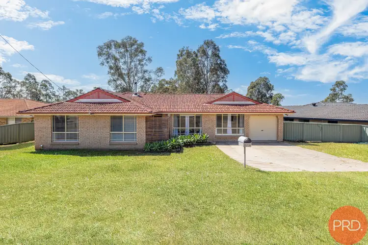 Main view of Homely house listing, 1A Thomas Street, North Rothbury NSW 2335