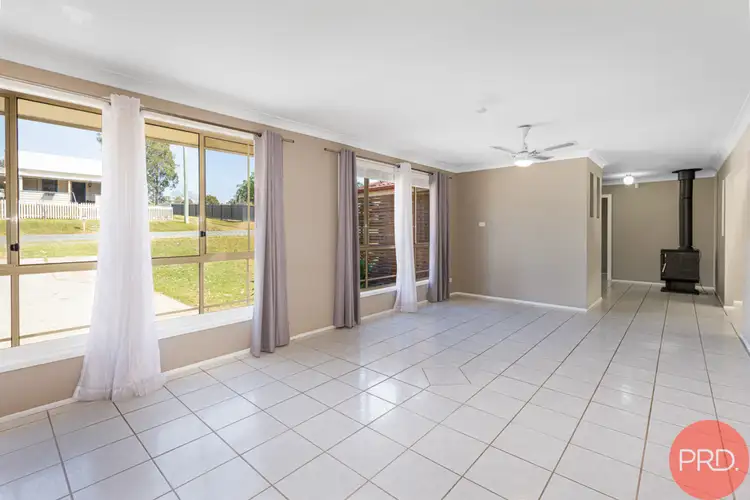 Third view of Homely house listing, 1A Thomas Street, North Rothbury NSW 2335
