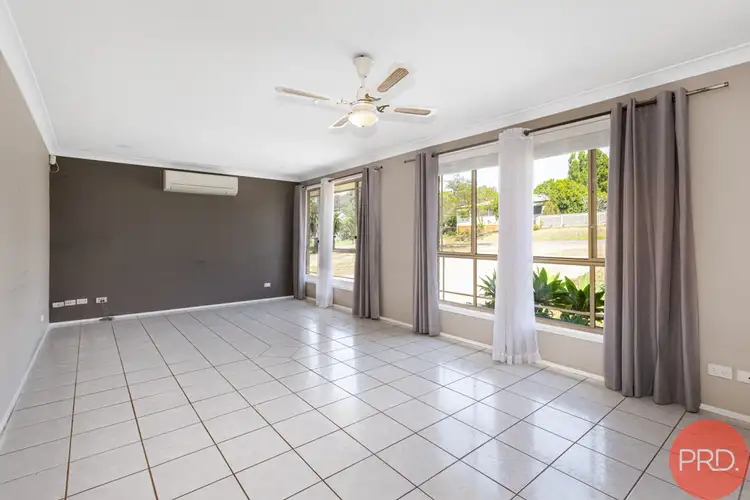 Fourth view of Homely house listing, 1A Thomas Street, North Rothbury NSW 2335