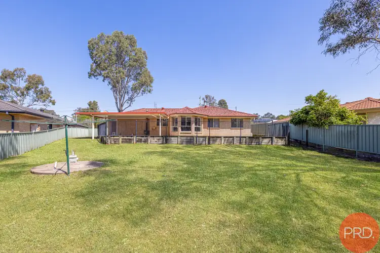 Fifth view of Homely house listing, 1A Thomas Street, North Rothbury NSW 2335