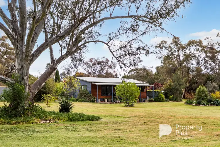 Third view of Homely house listing, 8A Fishermans Road, Welshmans Reef VIC 3462