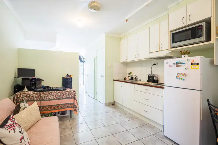 Main view of Homely apartment listing, 111/21 Cavenagh Street, Darwin City NT 800