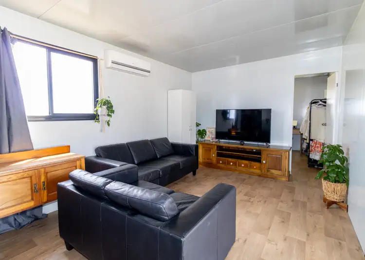 Fourth view of Homely rural property listing, 154 Highfield Lane, Narrabri NSW 2390