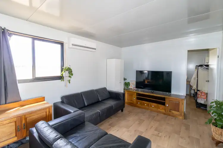 Sixth view of Homely rural property listing, 154 Highfield Lane, Narrabri NSW 2390