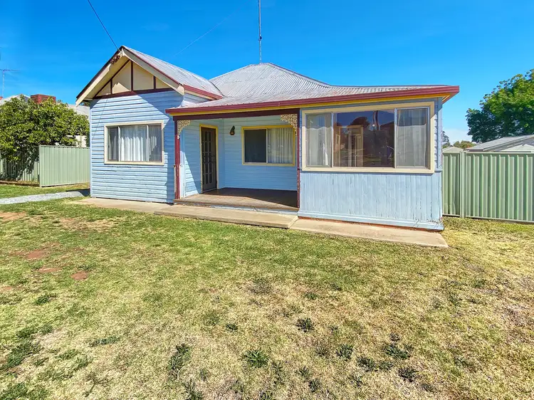 29 Willow Street, Leeton NSW 2705