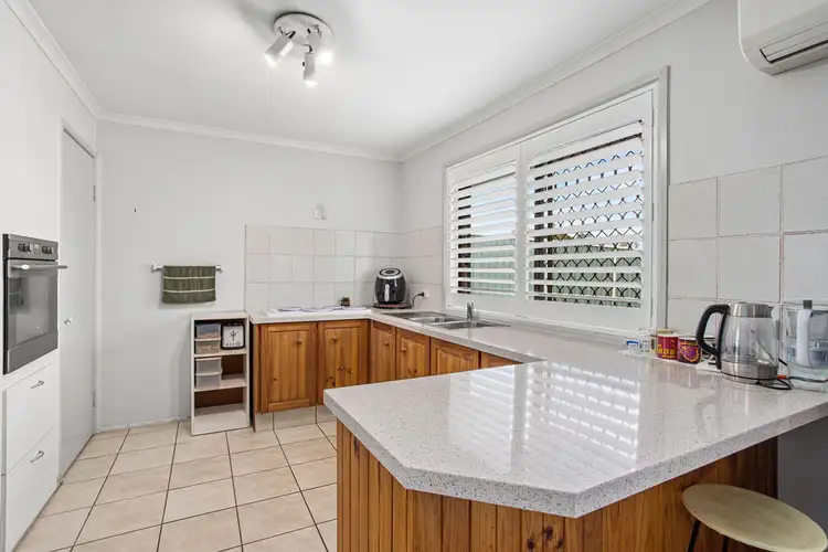 Third view of Homely house listing, 34 Clarke Street, Ripley QLD 4306