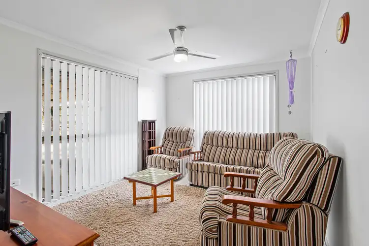 Fourth view of Homely house listing, 34 Clarke Street, Ripley QLD 4306