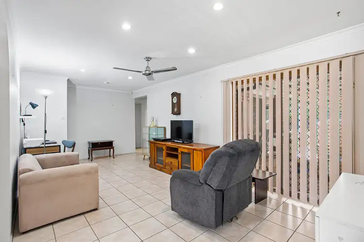 Fifth view of Homely house listing, 34 Clarke Street, Ripley QLD 4306