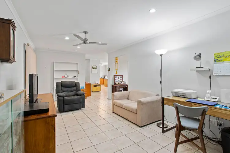 Sixth view of Homely house listing, 34 Clarke Street, Ripley QLD 4306