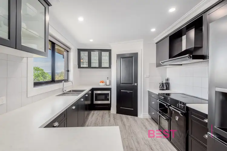 Fifth view of Homely house listing, 56 Swanbrooke Street, Windradyne NSW 2795