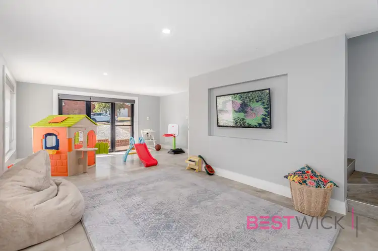 Sixth view of Homely house listing, 56 Swanbrooke Street, Windradyne NSW 2795