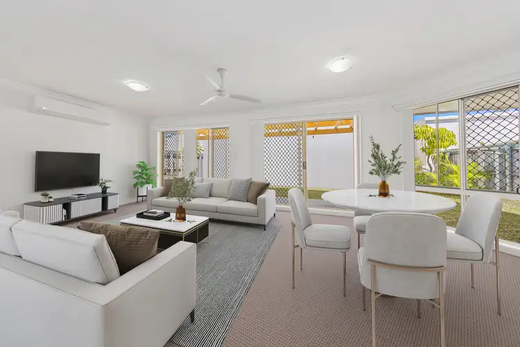 2/129 Albany Creek Road, Aspley QLD 4034
