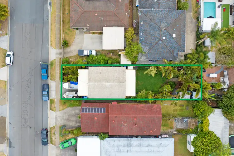 Third view of Homely house listing, 15 Second Avenue, Palm Beach QLD 4221