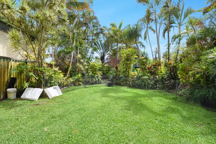 Fifth view of Homely house listing, 15 Second Avenue, Palm Beach QLD 4221