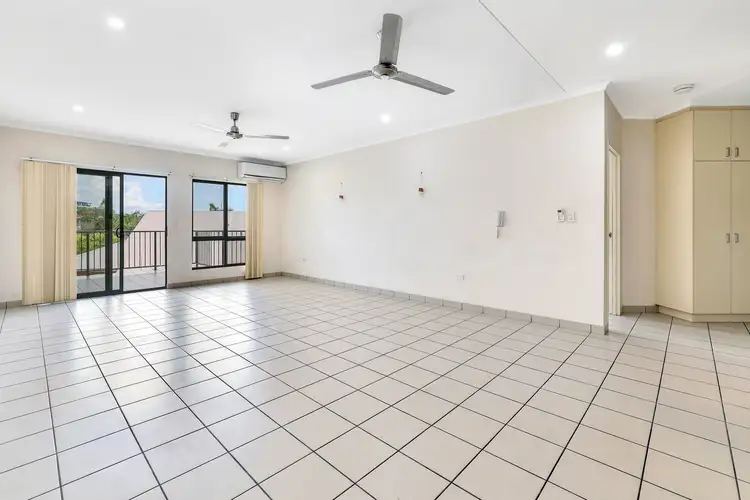 Sixth view of Homely apartment listing, 21/3 Dinah Court, Stuart Park NT 820