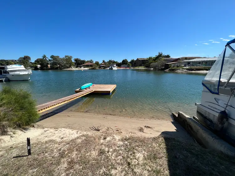 Main view of Homely house listing, 37 Wyuna Road, Tweed Heads West NSW 2485