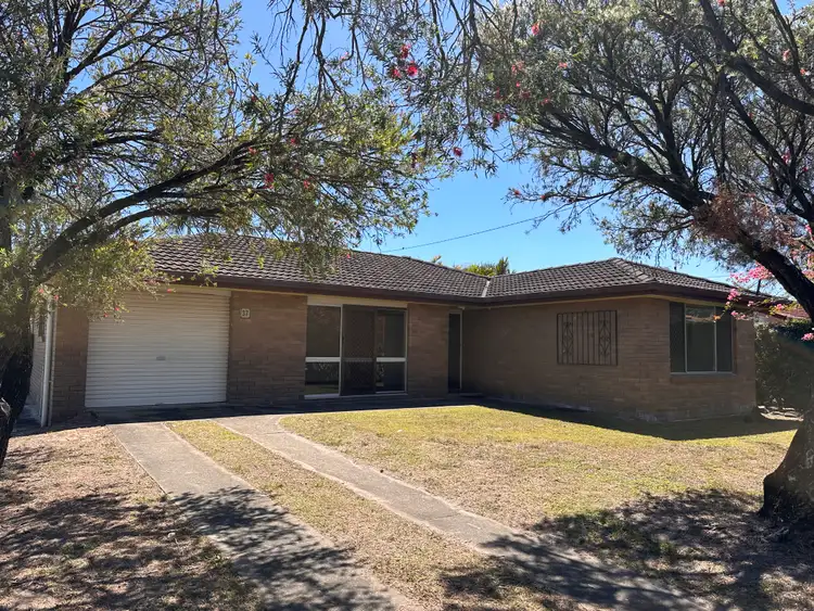 Second view of Homely house listing, 37 Wyuna Road, Tweed Heads West NSW 2485