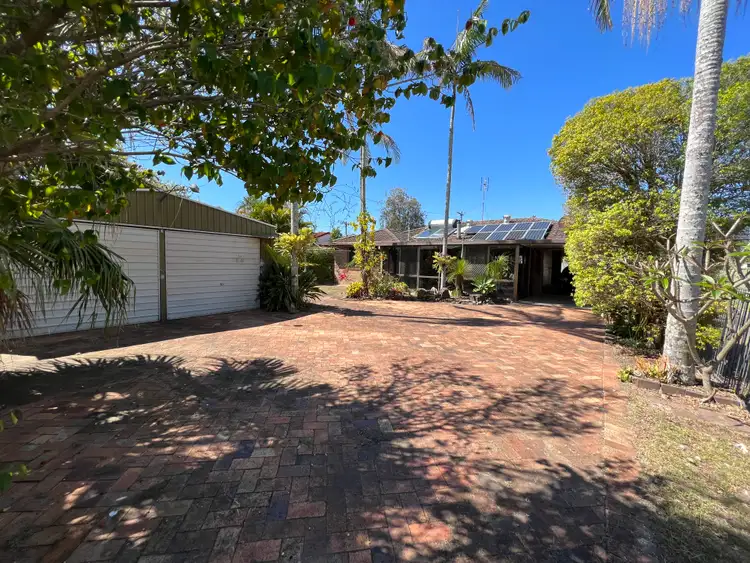 Third view of Homely house listing, 37 Wyuna Road, Tweed Heads West NSW 2485