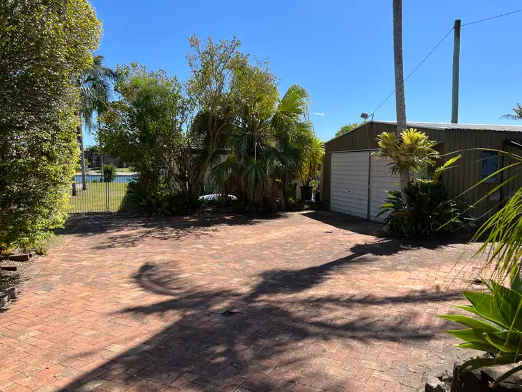 Fifth view of Homely house listing, 37 Wyuna Road, Tweed Heads West NSW 2485