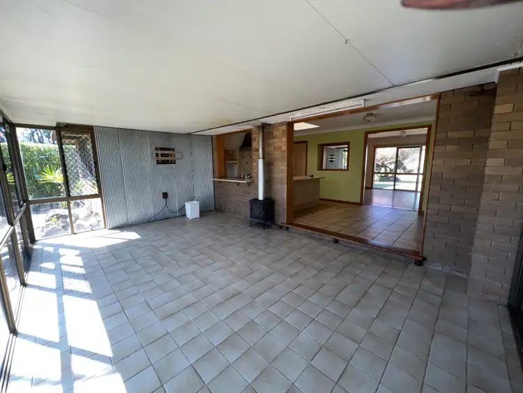 Sixth view of Homely house listing, 37 Wyuna Road, Tweed Heads West NSW 2485