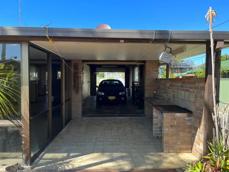Seventh view of Homely house listing, 37 Wyuna Road, Tweed Heads West NSW 2485