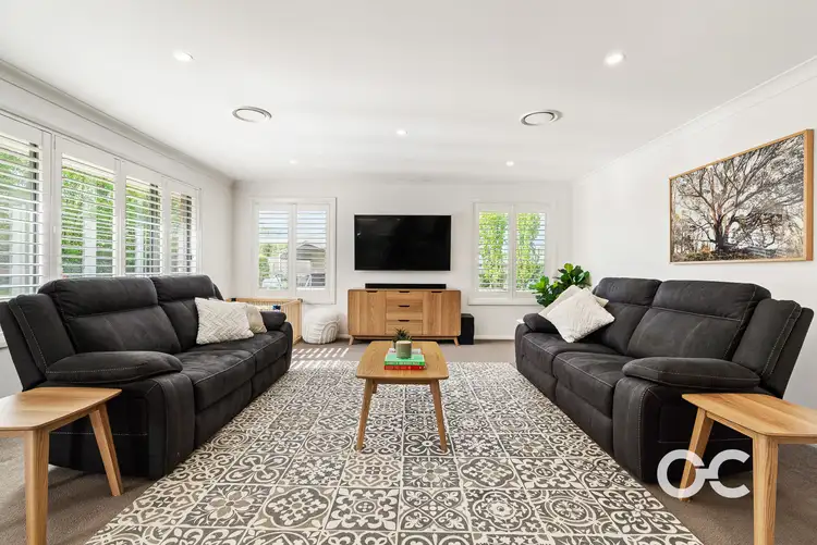 Sixth view of Homely house listing, 4 Bunya Close, Orange NSW 2800