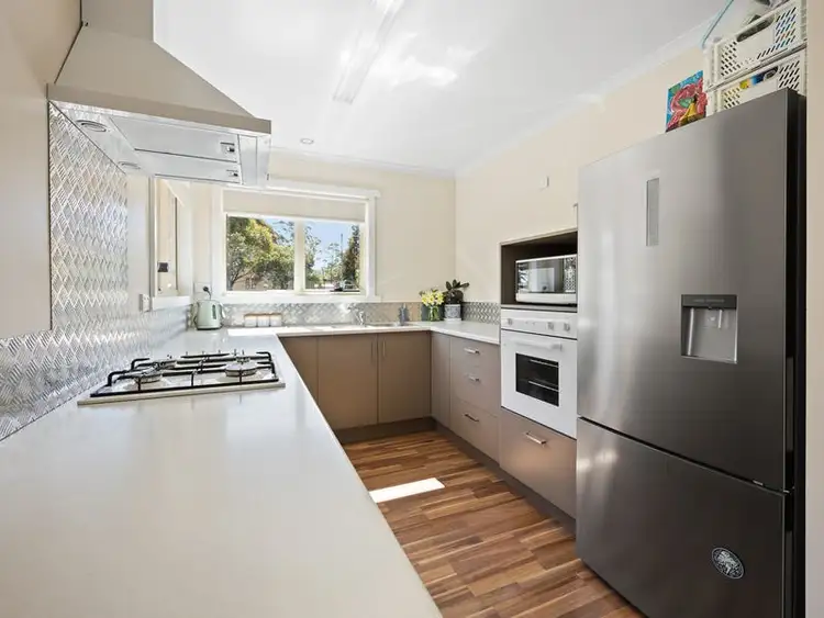 Third view of Homely house listing, 2 Trout Crescent, Miena TAS 7030